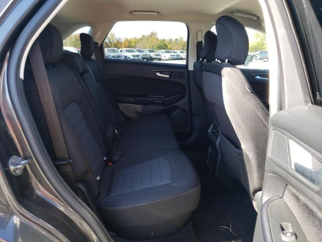 Photo 5 VIN: 2FMPK3G98JBC34865 - FORD EDGE SE 