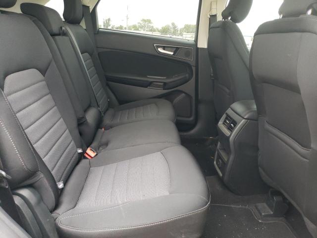 Photo 10 VIN: 2FMPK3G98KBB14291 - FORD EDGE SE 