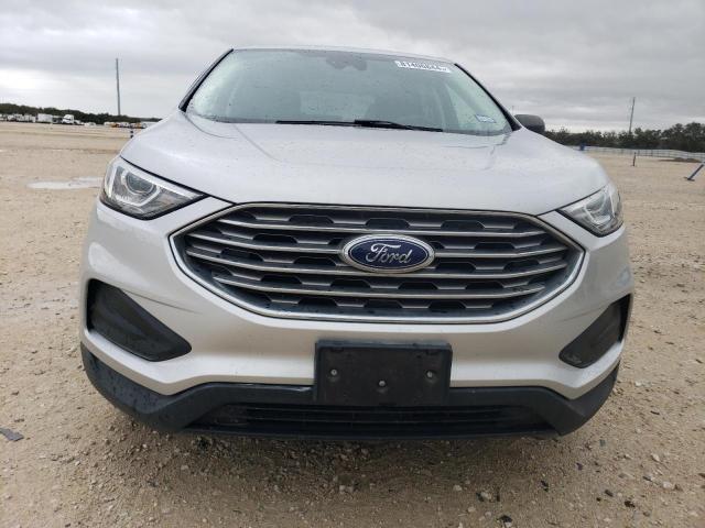 Photo 4 VIN: 2FMPK3G98KBB14291 - FORD EDGE SE 