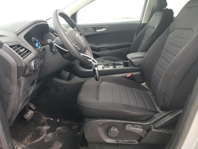 Photo 6 VIN: 2FMPK3G98KBB14291 - FORD EDGE SE 