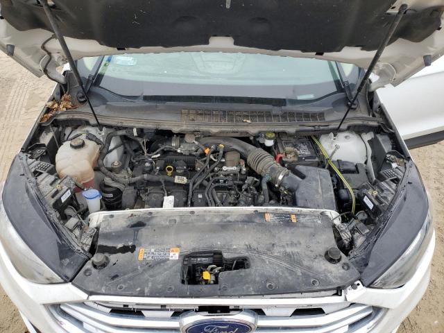 Photo 10 VIN: 2FMPK3G98KBB17465 - FORD EDGE SE 