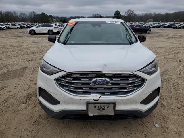 Photo 4 VIN: 2FMPK3G98KBB17465 - FORD EDGE SE 