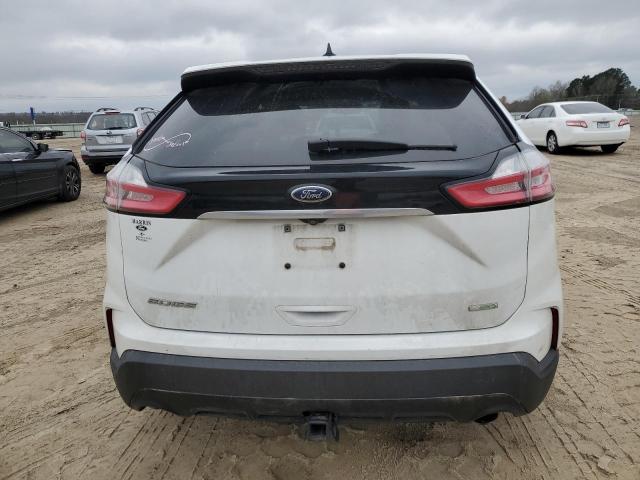 Photo 5 VIN: 2FMPK3G98KBB17465 - FORD EDGE SE 