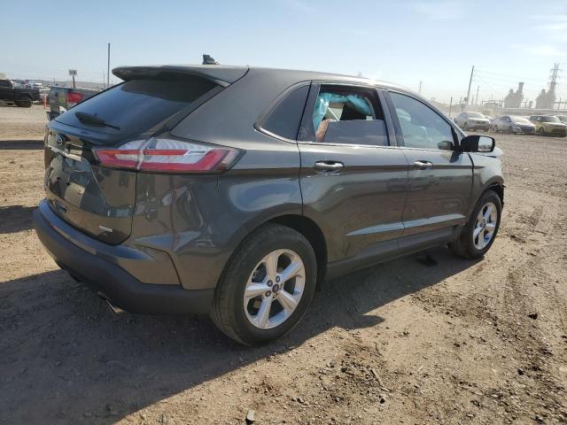 Photo 2 VIN: 2FMPK3G98KBB88519 - FORD EDGE SE 