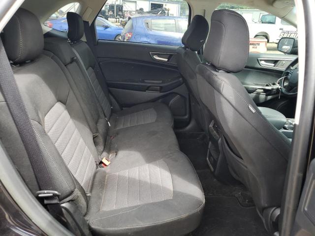 Photo 10 VIN: 2FMPK3G98LBA30425 - FORD EDGE SE 