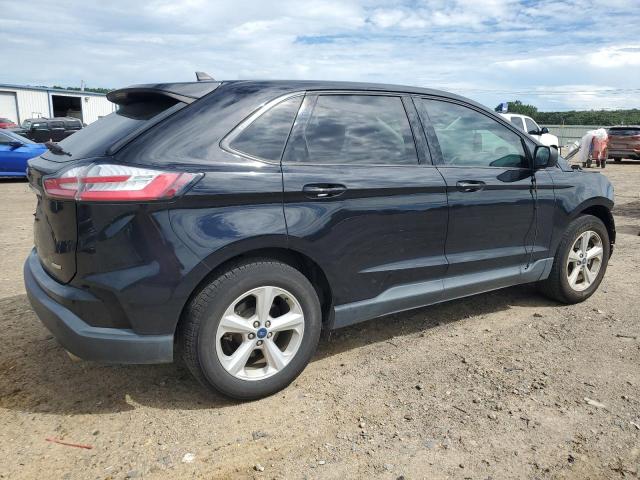 Photo 2 VIN: 2FMPK3G98LBA30425 - FORD EDGE SE 