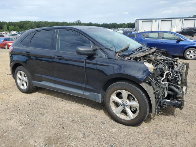 Photo 3 VIN: 2FMPK3G98LBA30425 - FORD EDGE SE 