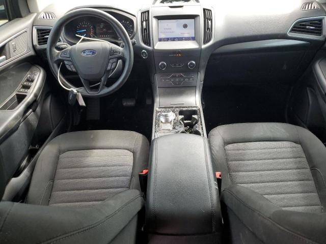 Photo 7 VIN: 2FMPK3G98LBA30425 - FORD EDGE SE 