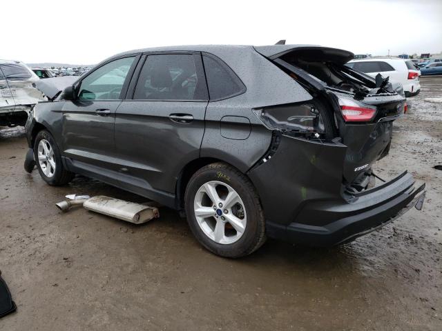 Photo 1 VIN: 2FMPK3G98LBA48472 - FORD EDGE SE 