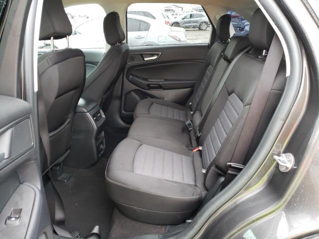 Photo 10 VIN: 2FMPK3G98LBA48472 - FORD EDGE SE 