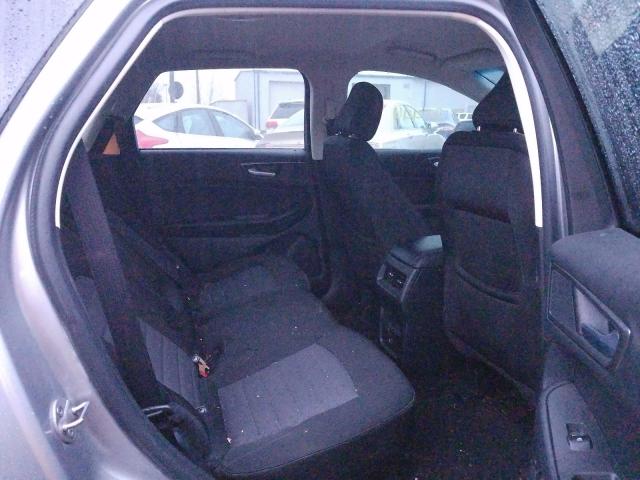 Photo 5 VIN: 2FMPK3G98LBA73808 - FORD EDGE SE 