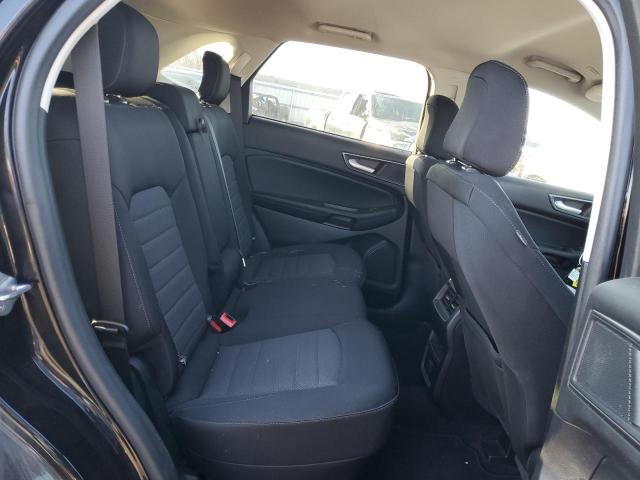 Photo 10 VIN: 2FMPK3G98LBB09268 - FORD EDGE 