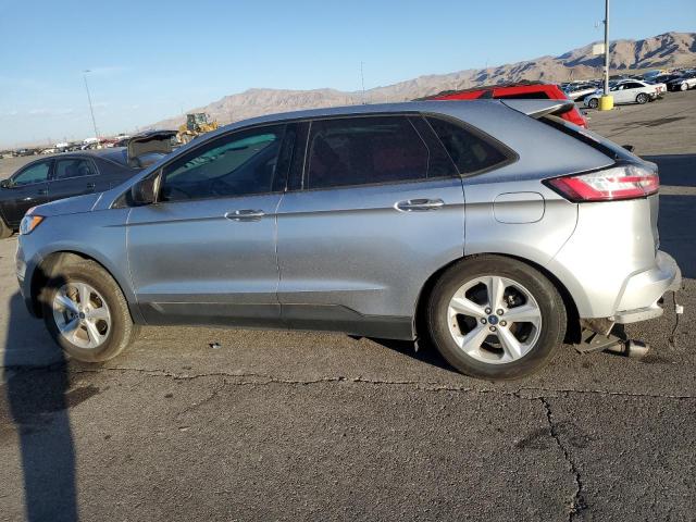 Photo 1 VIN: 2FMPK3G98LBB14132 - FORD EDGE SE 