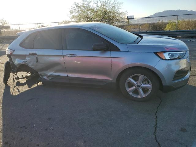 Photo 3 VIN: 2FMPK3G98LBB14132 - FORD EDGE SE 