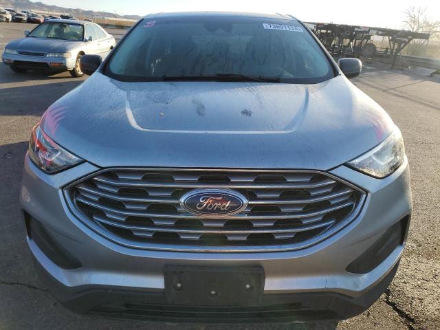 Photo 4 VIN: 2FMPK3G98LBB14132 - FORD EDGE SE 