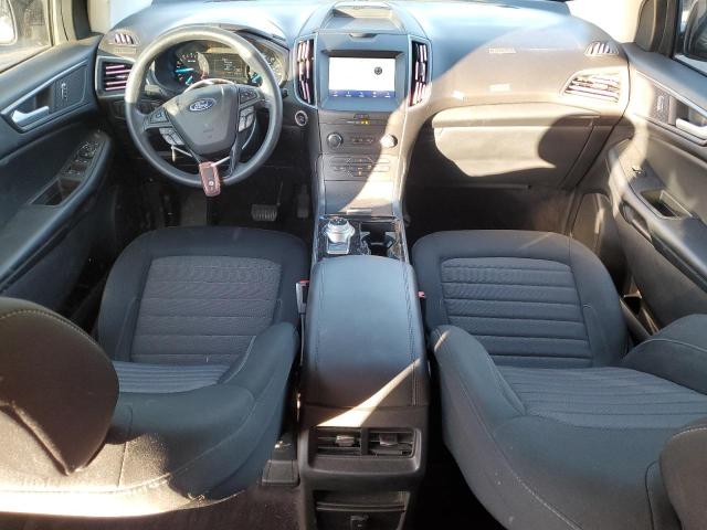 Photo 7 VIN: 2FMPK3G98LBB14132 - FORD EDGE SE 