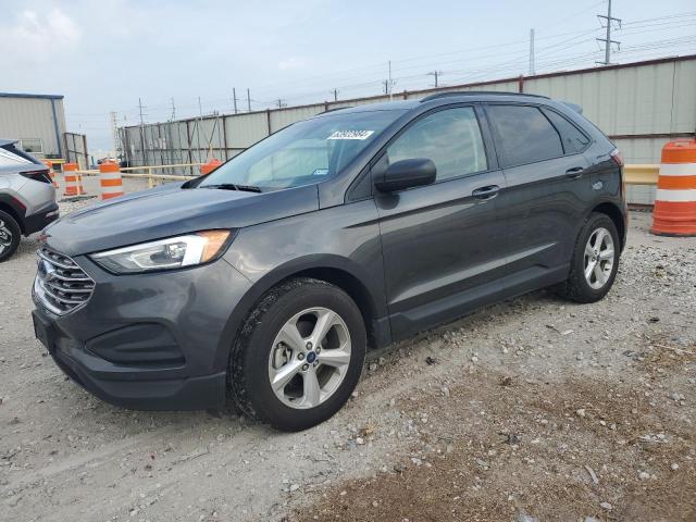 Photo 0 VIN: 2FMPK3G98LBB30878 - FORD EDGE SE 