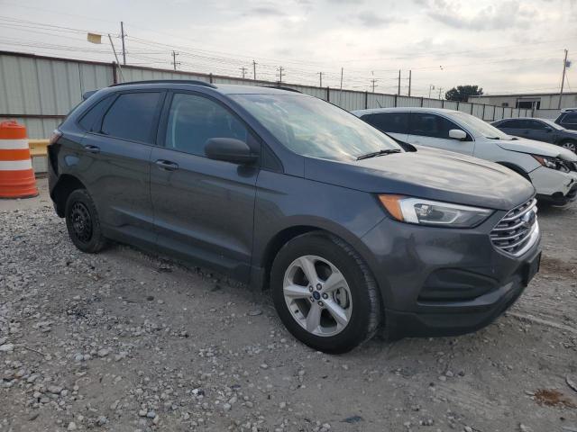 Photo 3 VIN: 2FMPK3G98LBB30878 - FORD EDGE SE 