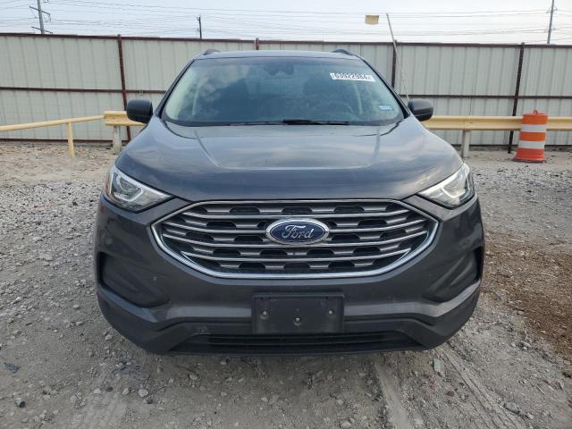 Photo 4 VIN: 2FMPK3G98LBB30878 - FORD EDGE SE 