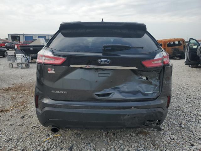 Photo 5 VIN: 2FMPK3G98LBB30878 - FORD EDGE SE 