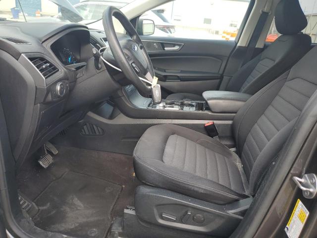 Photo 6 VIN: 2FMPK3G98LBB30878 - FORD EDGE SE 