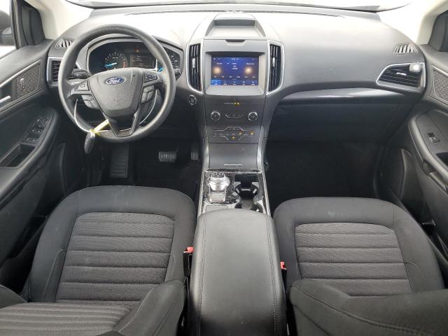 Photo 7 VIN: 2FMPK3G98LBB30878 - FORD EDGE SE 