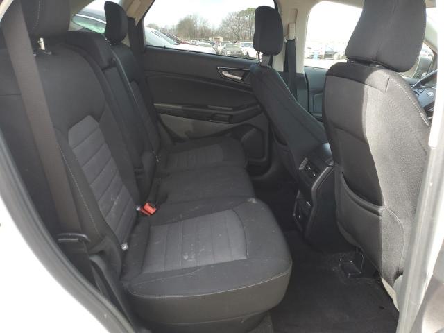 Photo 10 VIN: 2FMPK3G98LBB35773 - FORD EDGE 