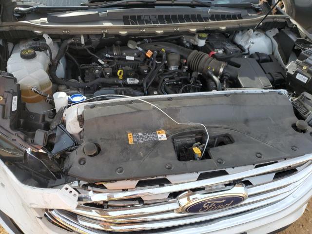 Photo 11 VIN: 2FMPK3G98LBB35773 - FORD EDGE 