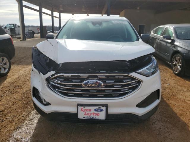 Photo 4 VIN: 2FMPK3G98LBB35773 - FORD EDGE 