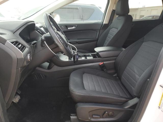 Photo 6 VIN: 2FMPK3G98LBB35773 - FORD EDGE 