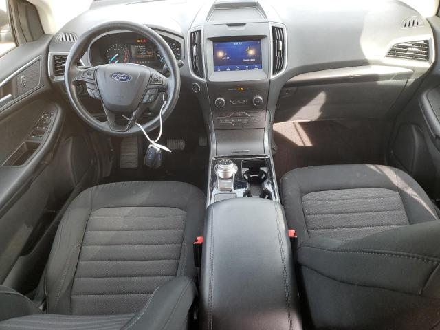 Photo 7 VIN: 2FMPK3G98LBB35773 - FORD EDGE 