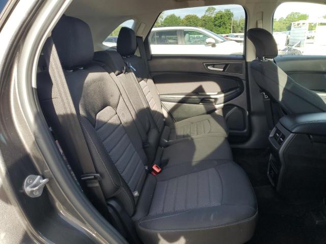 Photo 10 VIN: 2FMPK3G99GBB53995 - FORD EDGE SE 