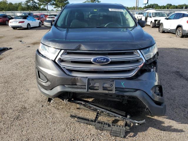 Photo 4 VIN: 2FMPK3G99GBB53995 - FORD EDGE SE 