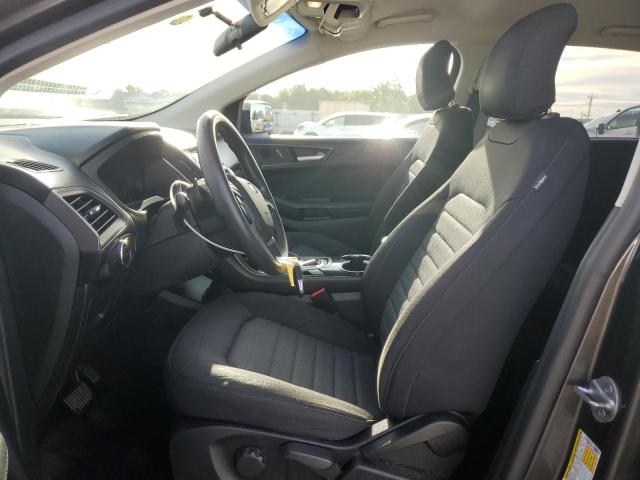 Photo 6 VIN: 2FMPK3G99GBB53995 - FORD EDGE SE 