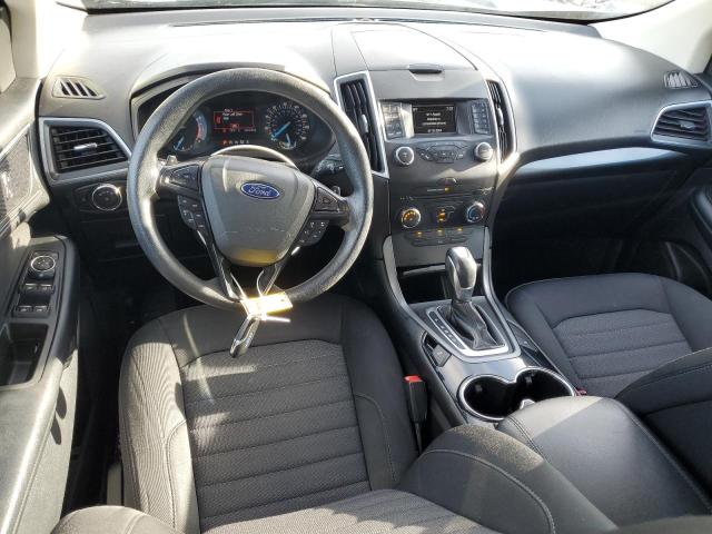 Photo 7 VIN: 2FMPK3G99GBB53995 - FORD EDGE SE 