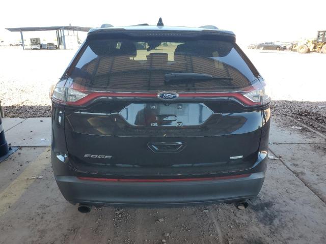 Photo 5 VIN: 2FMPK3G99GBC11071 - FORD EDGE SE 