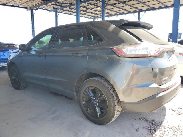 Photo 1 VIN: 2FMPK3G99GBC53028 - FORD EDGE SE 