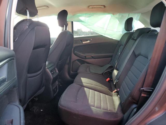 Photo 9 VIN: 2FMPK3G99HBB05740 - FORD EDGE SE 