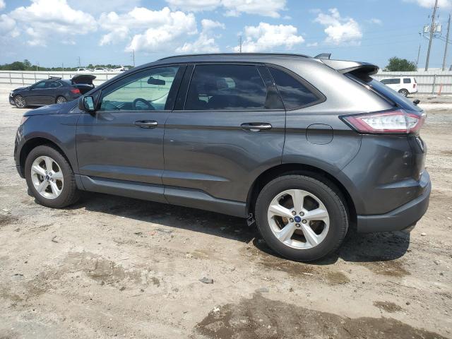 Photo 1 VIN: 2FMPK3G99HBB93317 - FORD EDGE SE 