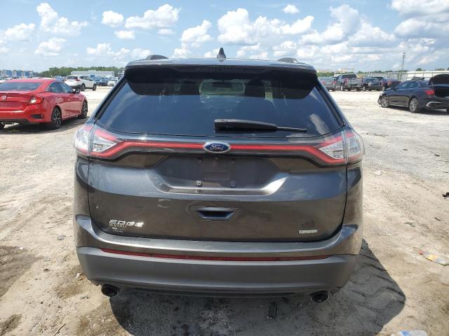 Photo 5 VIN: 2FMPK3G99HBB93317 - FORD EDGE SE 