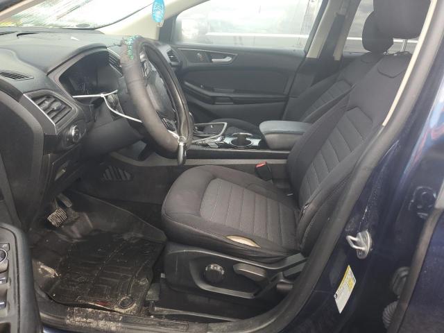 Photo 6 VIN: 2FMPK3G99HBC01559 - FORD EDGE SE 