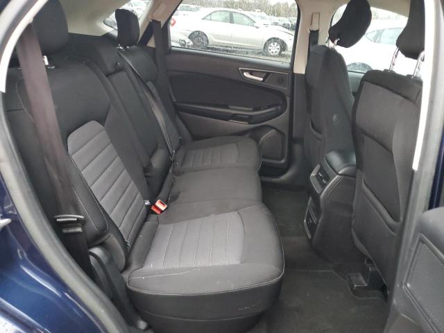 Photo 10 VIN: 2FMPK3G99HBC24534 - FORD EDGE 