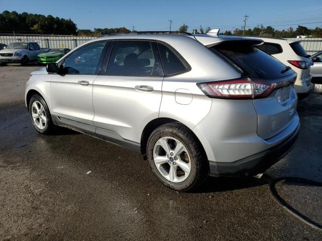 Photo 1 VIN: 2FMPK3G99HBC24694 - FORD EDGE SE 