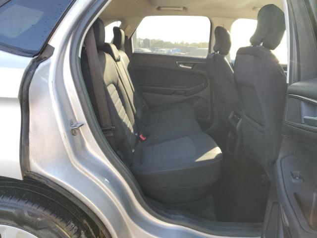 Photo 10 VIN: 2FMPK3G99HBC24694 - FORD EDGE SE 