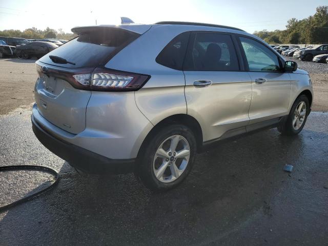 Photo 2 VIN: 2FMPK3G99HBC24694 - FORD EDGE SE 