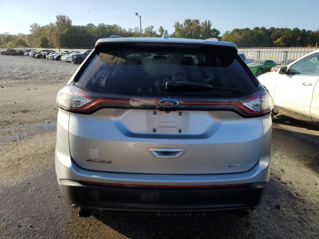 Photo 5 VIN: 2FMPK3G99HBC24694 - FORD EDGE SE 