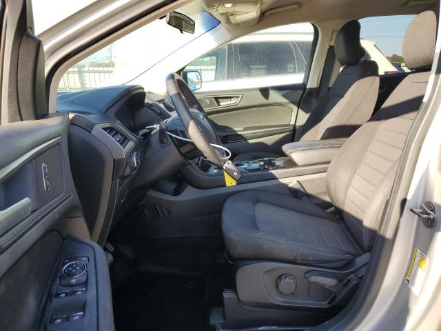 Photo 6 VIN: 2FMPK3G99HBC24694 - FORD EDGE SE 