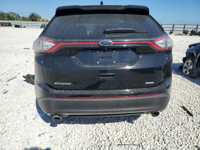 Photo 5 VIN: 2FMPK3G99JBB61439 - FORD EDGE SE 