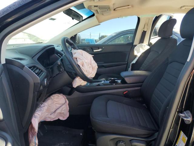 Photo 6 VIN: 2FMPK3G99JBB61439 - FORD EDGE SE 