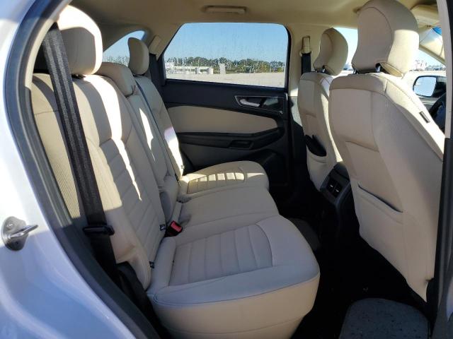 Photo 10 VIN: 2FMPK3G99JBB77673 - FORD EDGE SE 